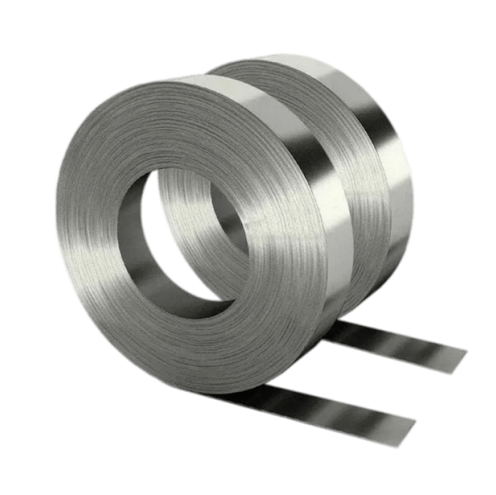 Штрипс горячекатаный - ТОО «Хиллари Ассетс»